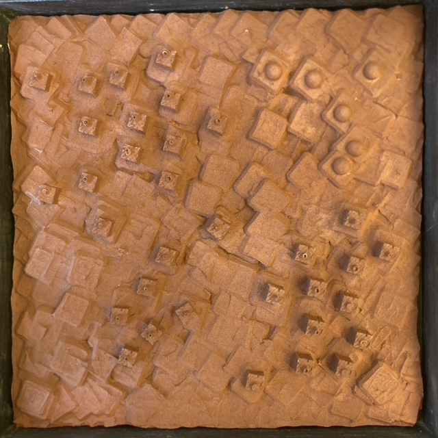 First slide image